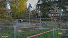 Lägenhet att hyra, Söderort, Karlskronavägen