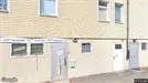 Lägenhet att hyra, Söderort, Bildhuggarvägen