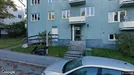 Lägenhet att hyra, Västerort, Hunnebergsvägen