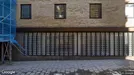 Lägenhet att hyra, Vasastan, Observatoriegatan