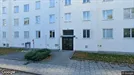 Lägenhet att hyra, Solna, Ängkärrsgatan