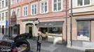Lägenhet att hyra, Södermalm, Hornsgatan