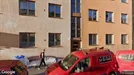 Lägenhet att hyra, Västerort, Tranebergsvägen