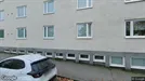 Lägenhet att hyra, Västerort, Lättingebacken