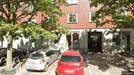 Lägenhet att hyra, Majorna-Linné, Koopmansgatan