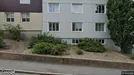 Lägenhet att hyra, Örgryte-Härlanda, Sankt Pauligatan
