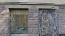 Lägenhet att hyra, Södermalm, Götgatan