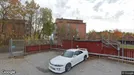 Lägenhet att hyra, Sollentuna, Amorgränd