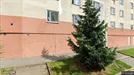 Lägenhet att hyra, Botkyrka, Tumba, Hålvägen