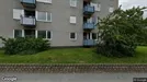 Lägenhet att hyra, Göteborg Centrum, Syster Ainas Gata