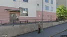 Lägenhet att hyra, Söderort, Tempelriddarvägen