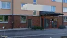 Lägenhet att hyra, Söderort, Mönsteråsgränd