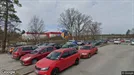 Lägenhet att hyra, Huddinge, Murvägen