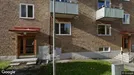 Lägenhet att hyra, Västerort, Ritarvägen