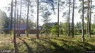 Lägenhet att hyra, Söderort, Ärlavägen