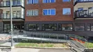 Lägenhet att hyra, Sundbyberg, Högklintavägen