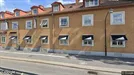 Lägenhet att hyra, Söderort, Lilla Gungans väg