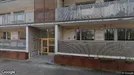 Lägenhet att hyra, Gärdet/Djurgården, Husarviksgatan