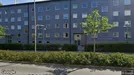 Lägenhet att hyra, Söderort, Åstorpsringen