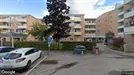 Lägenhet att hyra, Gävle, Vågskrivargatan