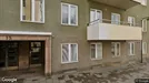 Lägenhet att hyra, Vasastan, Vasavägen