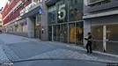 Lägenhet att hyra, Stockholm Innerstad, Bryggargatan