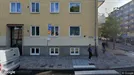 Lägenhet att hyra, Sundbyberg, Järnvägsgatan