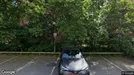 Lägenhet att hyra, Söderort, Prästgårdsgränd