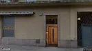 Lägenhet att hyra, Stockholm Innerstad, Lilla Bantorget