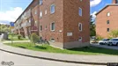 Lägenhet att hyra, Söderort, Hypoteksvägen