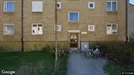 Lägenhet att hyra, Söderort, Hägervägen