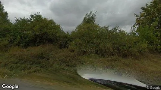 Lägenheter att hyra i Ekerö - Bild från Google Street View