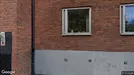 Lägenhet att hyra, Söderort, Bagarfruvägen