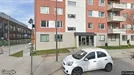 Lägenhet att hyra, Sundbyberg, Oxenstiernas allé