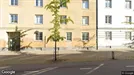 Lägenhet att hyra, Malmö Centrum, Ystadsgatan