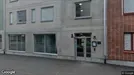 Lägenhet att hyra, Upplands Väsby, Lergropsvägen