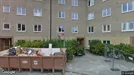 Lägenhet att hyra, Nacka, Tallidsvägen