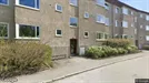 Lägenhet att hyra, Västerort, Friherregatan