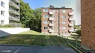 Lägenhet att hyra, Söderort, Hägerstensvägen
