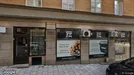 Lägenhet att hyra, Södermalm, Folkungagatan