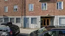 Lägenhet att hyra, Södermalm, Tengdahlsgatan