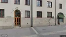 Lägenhet att hyra, Söderort, Hägerstensvägen
