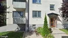 Lägenhet att hyra, Söderort, Sjösavägen