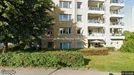 Lägenhet att hyra, Nynäshamn, Lövlundsvägen