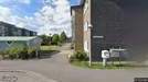 Lägenhet att hyra, Partille, Sävedalen, Oxledsvägen