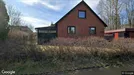 Lägenhet att hyra, Sundsvall, Källvägen