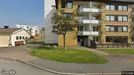 Lägenhet att hyra, Mölndal, Vetekornsgatan