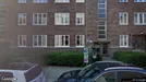 Lägenhet att hyra, Malmö Centrum, Upplandsgatan