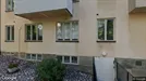 Lägenhet att hyra, Gärdet/Djurgården, Rindögatan