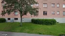 Lägenhet att hyra, Göteborg Östra, Halvsekelsgatan